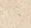 Декоративная вставка VIVES Laverton Taco Lydd Beige 4x4