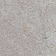 Декоративная вставка VIVES Laverton Taco Lydd Gris 4x4