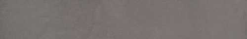 Плинтус VIVES Liston Laverton Grafito 9.4*59.3