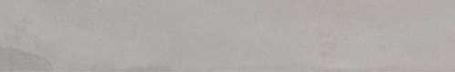 Плинтус VIVES Liston Laverton Gris 9.4*59.3