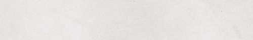 Плинтус VIVES Liston Laverton Nieve 9.4*59.3