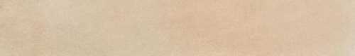 Плинтус VIVES Liston Laverton Beige 9.4*59.3