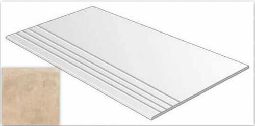 Ступень VIVES Laverton Peldano Beige 60x60