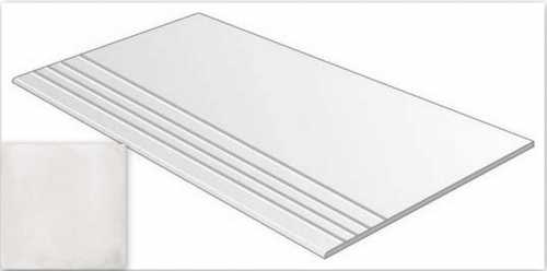 Ступень VIVES Laverton Peldano Colerne Antideslizante Nieve 30*30
