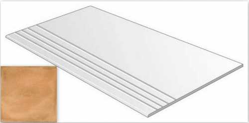 Ступень VIVES Laverton Peldano Colerne Natural 30*30