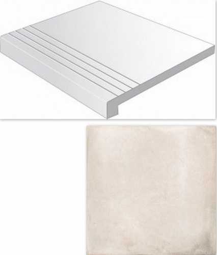 Ступень VIVES Laverton Gradone Arena 60x60