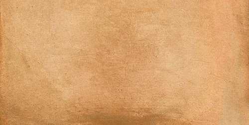 Керамогранит VIVES Laverton Dunster Natural 14x28