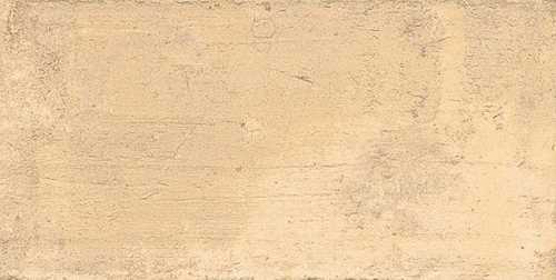 Керамогранит VIVES Laverton Dunster Beige 14x28