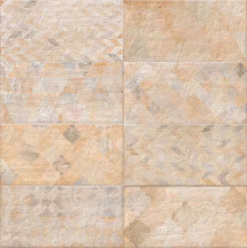 Керамогранит VIVES Laverton Bibury Multicolor Mix 14x28