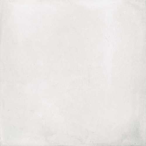 Керамогранит VIVES Laverton-R Nieve 80x80