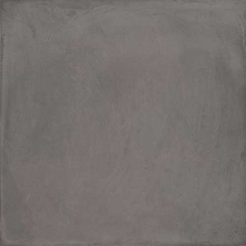 Керамогранит VIVES Laverton Grafito 60x60