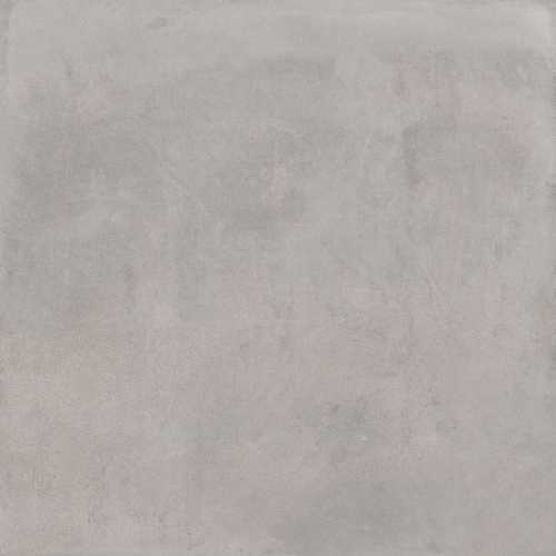 Керамогранит VIVES Laverton Gris 60x60