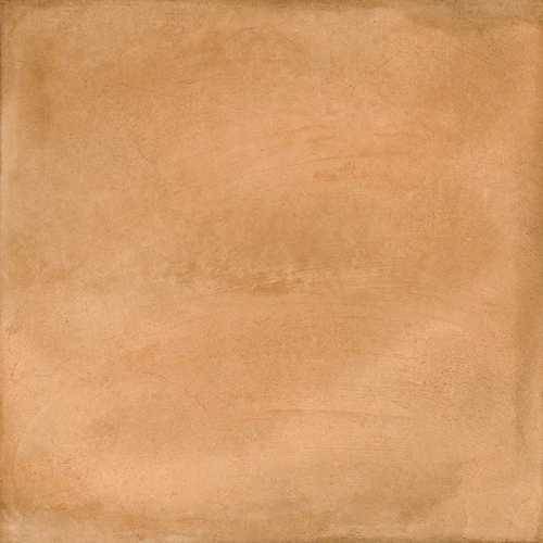 Керамогранит VIVES Laverton-R Natural 59.3*59.3