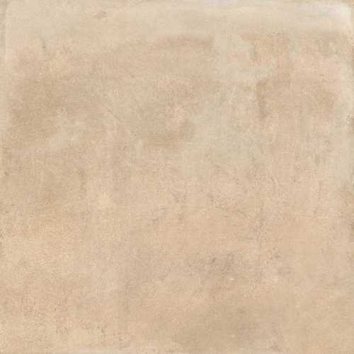 Керамогранит VIVES Laverton-R Beige 59.3*59.3