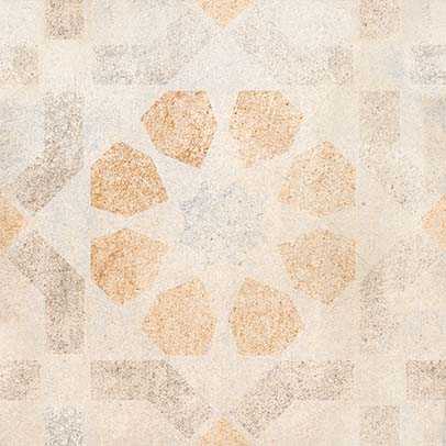 Керамогранит VIVES Laverton Kemble Multicolor Antideslizante Mix 30*30