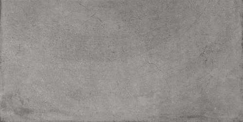 Керамогранит VIVES Laverton Dunster Grafito 14x28