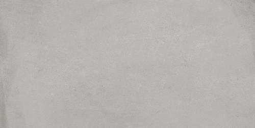 Керамогранит VIVES Laverton Dunster Gris 14x28