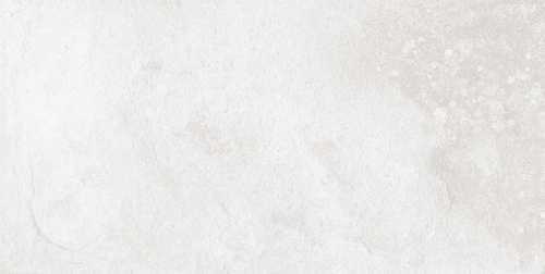 Керамогранит VIVES Laverton Dunster Nieve 14x28