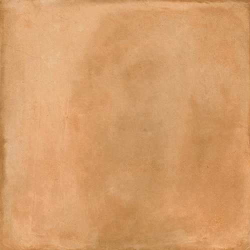 Керамогранит VIVES Laverton Colerne Natural Antideslizante 30*30