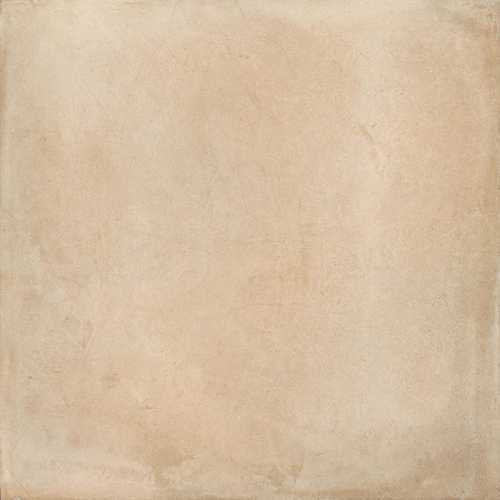 Керамогранит VIVES Laverton Colerne Beige Antideslizante 30*30
