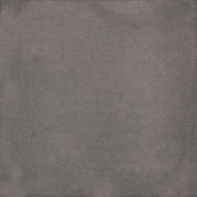 Керамогранит VIVES Laverton Coleme Grafito Antideslizante 30*30