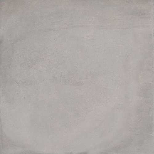 Керамогранит VIVES Laverton Colerne Gris 30*30