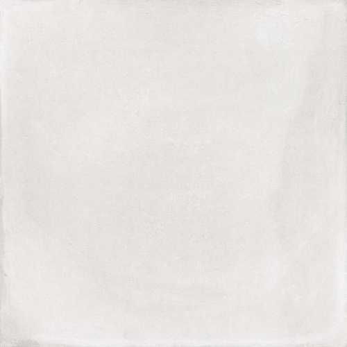Керамогранит VIVES Laverton Colerne Nieve 30*30