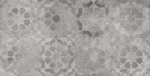 Керамогранит VIVES Laverton Bibury Sombra Mix 14x28