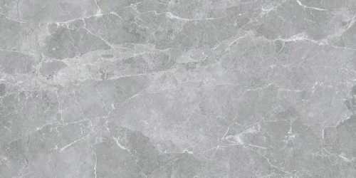 Керамогранит LV Granito Rs 161 Gris Endless Carving 600x1200