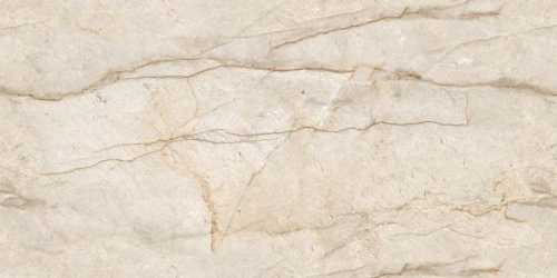 Керамогранит LV Granito RS 156 IVORY CARVING 60x120
