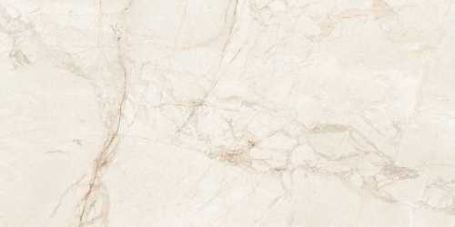Керамогранит LV Granito RS 154 Ivory 600x1200