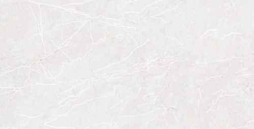 Керамогранит LV Granito RS 1029 White Carving 60х120