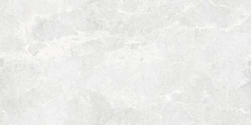 Керамогранит LV Granito Rs 161 Cement Endless Carving 600x1200