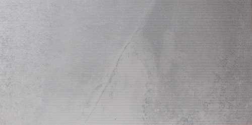 Керамогранит Artcer Cement Sydney Grey HL 120x60