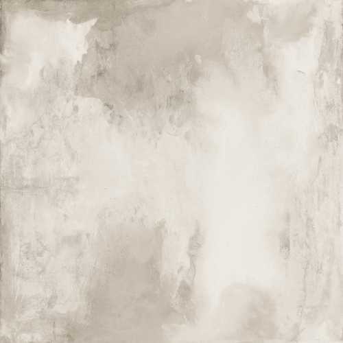 Керамогранит Artcer Cement Greek Ash 80x80