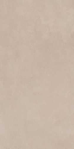 Керамогранит Artcer 865 Azure Brown 120x60