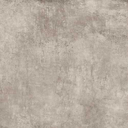 Керамогранит Artcer Cement Concrete Natural 80x80