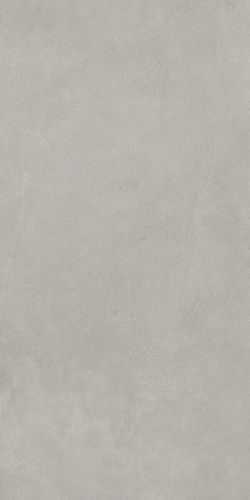 Керамогранит Artcer 867 Azure Grey 120x60