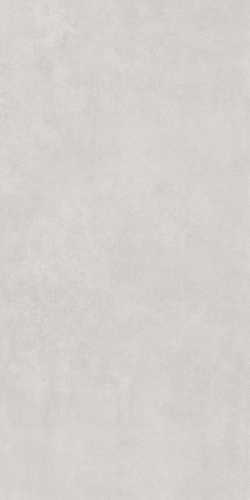 Керамогранит Artcer 954 Venice Bianco 120x60
