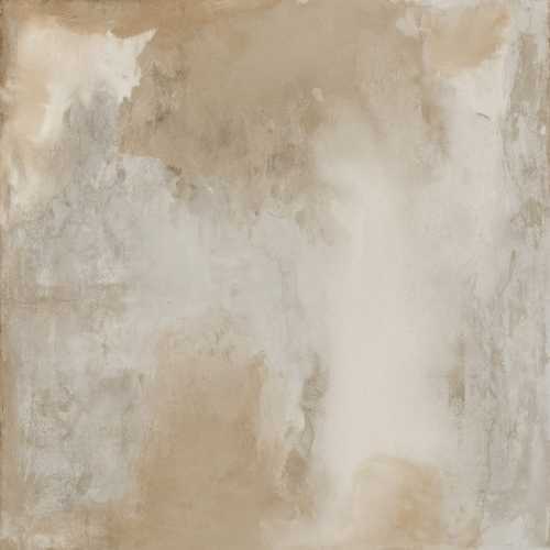 Керамогранит Artcer Cement Greek Moca 80x80