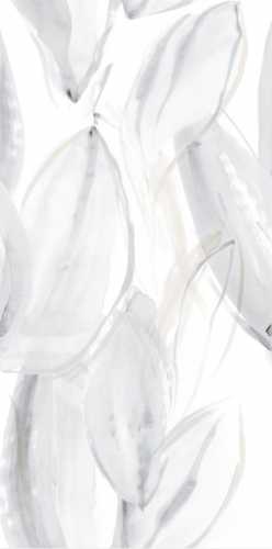 Керамогранит Emigres Florida-Pul Blanco RP 59x119