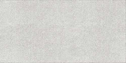 Керамогранит Emigres Ravena-Pul Gris RP 59x119
