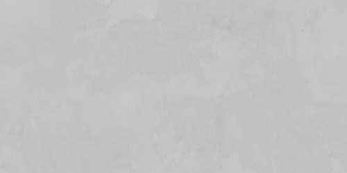 Керамогранит Emigres Duna-Pul Gris RP 59x119