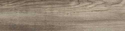 Керамогранит Gracia Ceramica Modo grey PG 01 12.5x50
