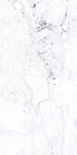 Керамогранит Gracia Ceramica Inverno premium white 600х1200
