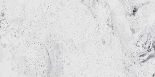 Керамогранит Gracia Ceramica Inverno white 01 30х60