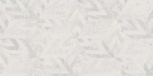 Керамогранит Gracia Ceramica Inverno white 02 30х60