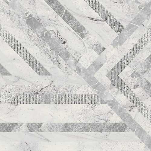 Керамогранит Gracia Ceramica Inverno white 02 60х60
