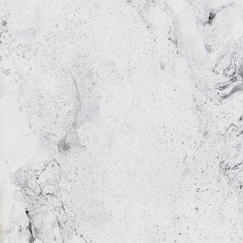 Керамогранит Gracia Ceramica Inverno white 01 60х60