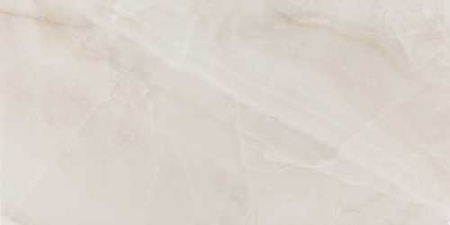 Керамогранит Pamesa AT.Naza Beige 60x120